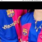 Leilis Vilchez - Facebook