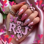 Lynres Vitig - Facebook