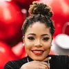 vic_lyles - @vic_lyles - TikTok