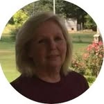 Vickie Lyle Salley - @vickielylesalley - Instagram