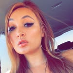 Victoria Ma ♒️💜🪬 - @victorialyles - Instagram
