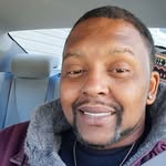 Vidal Lyles - @vidallyles - Instagram