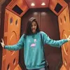 vilylestari - @2142255775 - TikTok