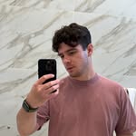 @vitolyles - Instagram