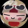 ୭  🧷 ✧ ˚.  ᵎᵎ  🎀 - @viphan6211 - TikTok