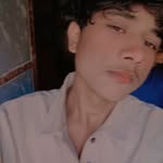 🦁डॉन साहब🦁 - @_vip.hanzala_18 - Instagram