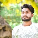 ༄ 🄷🄰🄽🅄🅼︎🅴︎🅶︎🅷︎🆆︎🅰︎🅻︎ ࿐ - @vip_hanu_08 - Instagram