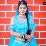 🥰 hansa rangili 10k🥰 - @vip_hansa_rangili_1234 - Instagram