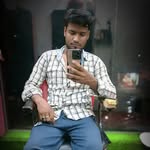 Abu Hanif - @vip__hanif__374_ - Instagram