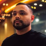 Hancel Villatoro | Marketing Expert - @viphancel - Instagram