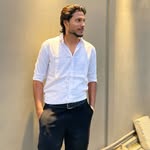 hanif khan - @vip_hanif - Instagram