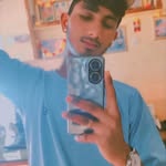 Hansraj Singh - @v__i__p___hansu__ - Instagram