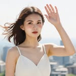 Mộng Vi Phan - @viphan.mong79 - Instagram
