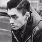Phan Nhật Vĩ - @viphan_xxi - Instagram
