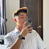 Phan Trần Vĩ - @phan_vi170804 - TikTok