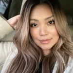 Vi  Phan - @viphan88 - Instagram