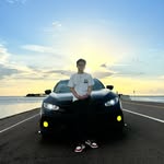 Vi Phan - @freyv.272 - Instagram