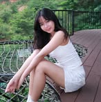 Vi Phan - Facebook
