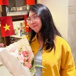 Vi Phan - @vi.phan__ - Instagram