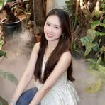 Vi Phan - Facebook