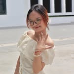 Vi Phan - @__phuongvi__ - Instagram