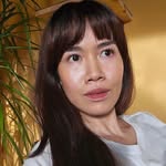 Vi Phan - @vi_phan - Instagram