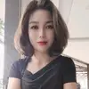 vi phan - @viphan1989 - TikTok
