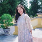 Vi Phan - @viphan.1996 - Instagram