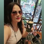 Vi Phan - @tuongvi_1977 - Instagram