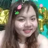 Vi Phan - @viphan70 - TikTok