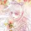 vi phan - @viphan2112 - TikTok