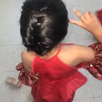 Vi Phan - Facebook