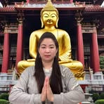 Vi phan - Facebook