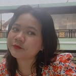 Vi Phan - @cestlaviphan - Instagram