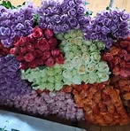 Vi Phan - Facebook