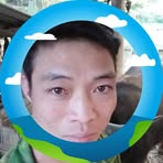 Vi Phan - Facebook