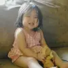 Vi Phan - @vi.phann_ - TikTok