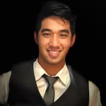 Vi Phan - @svphan7775 - Instagram