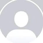 Vi Phan - Facebook