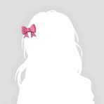 Vi Phan - Facebook