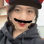 Vi Phan - @fanwi_2409 - Instagram