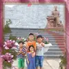 Vi Phan - @vi.phan97 - TikTok