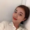 Vi Phan - @viphan0602 - TikTok