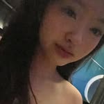 Vi Phan - @vi.2108_ - Instagram