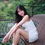 Vi Phan - @pvzinaa - Instagram