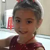 vi phan - @viphan2017 - TikTok