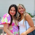 Vi Phan - @vi_phan1 - Instagram