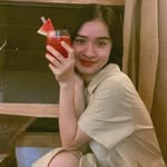 Vi Phan - @vi.phan99 - Instagram