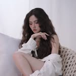 Vi Phan - @v.i.phan - Instagram