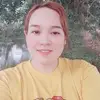 Vi Phan - @vi.phan062 - TikTok
